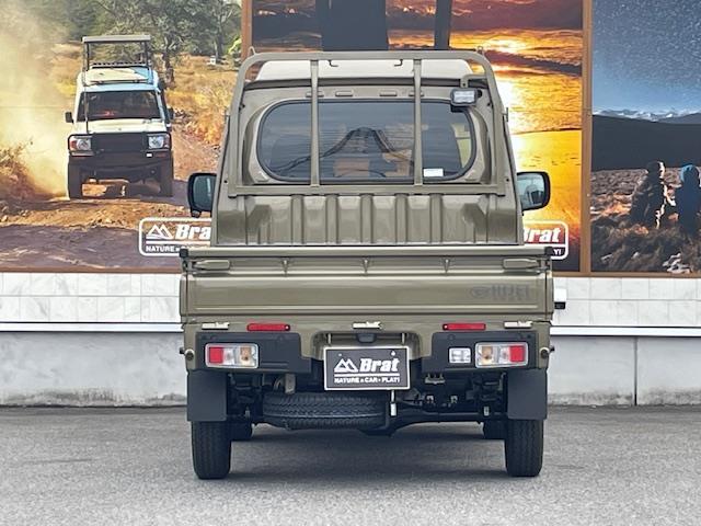 ★当社は、新車、中古車注文販売、整備、車検、修理板金、塗装、買い取り、ボディーコーティング加工、各種ドレスアップパーツに至るまで、幅広く行っています★