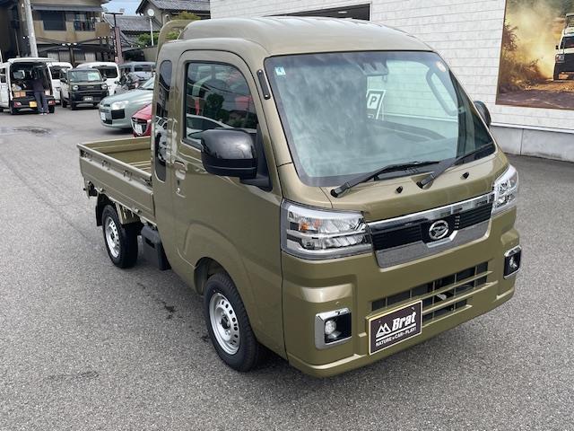 衝突軽減ブレーキ クリアランスソナー LEDヘッドライト オートライト フォグランプ アイドリングストップ 横滑り防止装置 プッシュスタート スマートキー