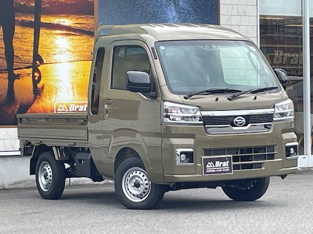 衝突軽減ブレーキ クリアランスソナー LEDヘッドライト オートライト フォグランプ アイドリングストップ 横滑り防止装置 プッシュスタート スマートキー