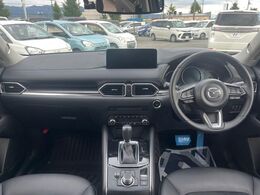 グループ総在庫数約30，000台！！全国の系列店からメーカー・車種問わずご紹介出来るので、あなたにピッタリのお車が見つかるはずです♪まずはお問い合わせ下さい☆