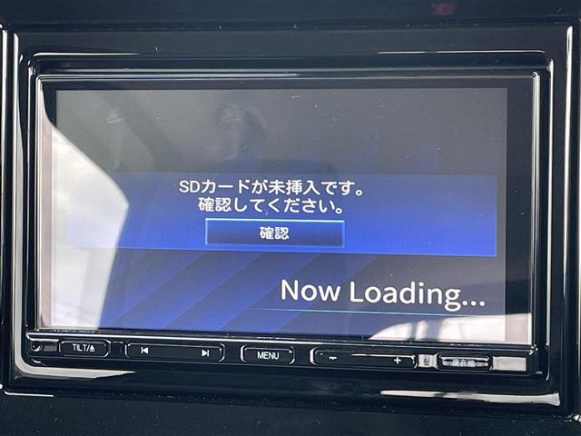 みなさまのお車選びのお手伝いをさせてください！スタッフ一同心よりご来店、お問い合わせをお待ちしております！