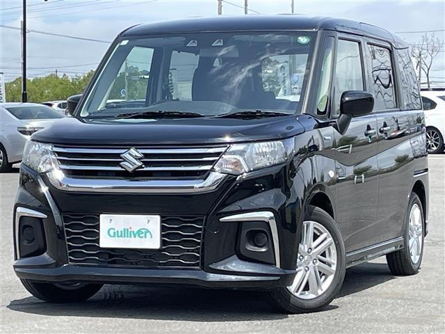 車の選び方のご相談、購入手続き、ローンのご契約まで、ご自宅にいながらオンラインで完結できます！　詳しくはお電話にてお気軽にご相談ください！