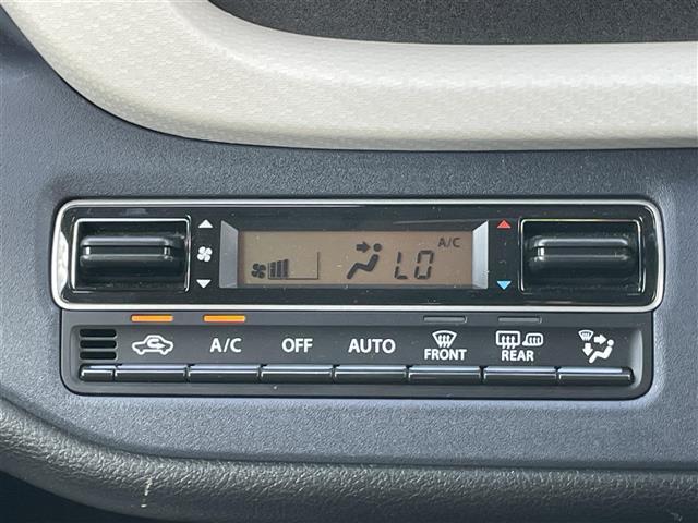 快適なドライブを楽しむための機能が装備されています！運転席から触れるので、使いやすいです！除菌プランいれていただくと、さらに清潔で安心していただけます！