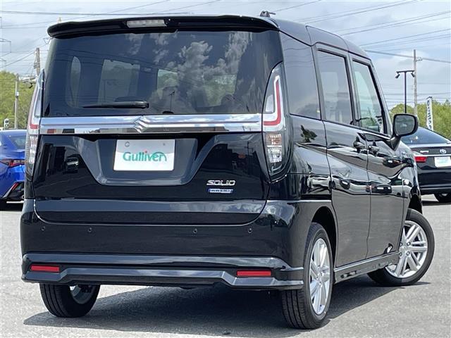 オートローン（ジャックス・オリコ・セディナ・など）、自動車保険（損保ジャパン・あいおいニッセイ同和損保など）各種お取り扱いしております！サポート関連も全部まとめてガリバーにお任せください！！