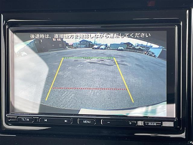 北海道、東北、関東、中部、関西、中国、四国、九州、沖縄、全国各地どこからでも対応可能です！！ぜひ、ガリバー苫小牧新開町店にお気軽にご相談ください！！