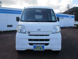 この度は当店車両をご覧いただきありがとうございます。たくさんの写真を撮影致しましたので是非最後までご覧ください！(