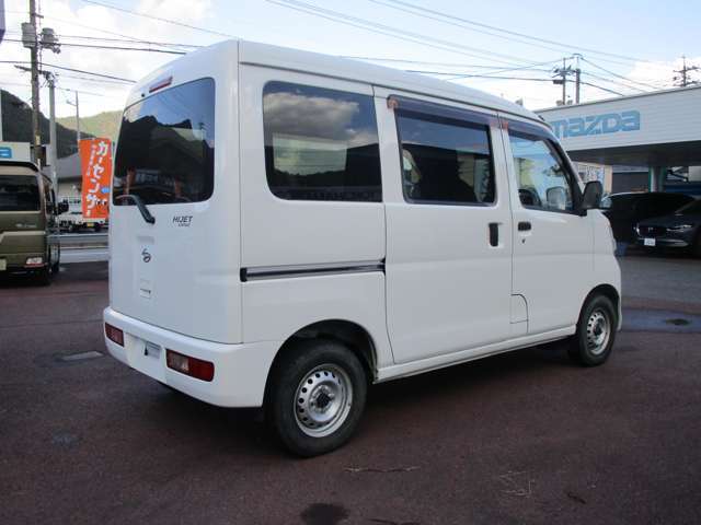 自動車保険もご相談ください！三井住友海上・損保ジャパンの正規ディーラー代理店です！