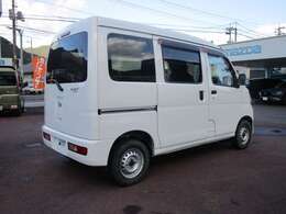 自動車保険もご相談ください！三井住友海上・損保ジャパンの正規ディーラー代理店です！