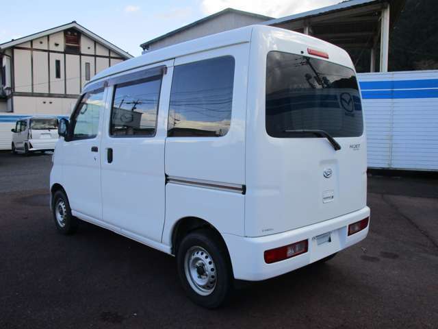 当社は業販も扱っており、多数実績もございます！ぜひお気軽にお問合せください！