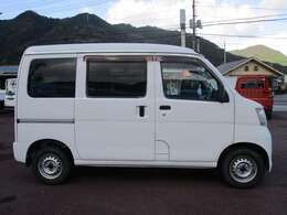 ご安心してご検討いただけますように、全車両に第三者機関の検査を付けております！修復歴の有無、内外装の状態などご確認いただけます！