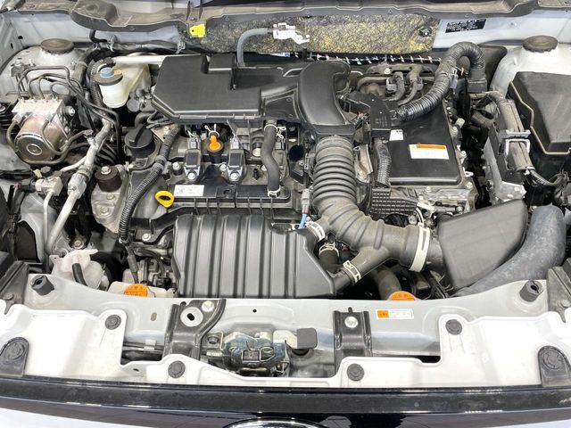 親切・丁寧な専門メカニックスタッフが応対！・車検・点検整備・事故等の修理などアフターサービスも安心。お車のカスタマイズもネクステージのサービススタッフまでご相談ください！