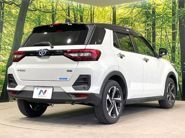 ☆全国のネクステージからお取り寄せが可能※！遠方の店舗に展示してあるクルマが気になる場合も、最寄りの店舗でご覧いただくことが可能です！是非私たちに要望をお聞かせください！※別途費用