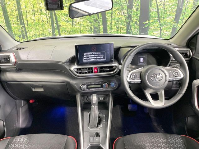 グループ総在庫数約30，000台！！全国の系列店からメーカー・車種問わずご紹介出来るので、あなたにピッタリのお車が見つかるはずです♪まずはお問い合わせ下さい☆