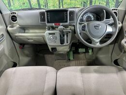 グループ総在庫数約30，000台！！全国の系列店からメーカー・車種問わずご紹介出来るので、あなたにピッタリのお車が見つかるはずです♪まずはお問い合わせ下さい☆