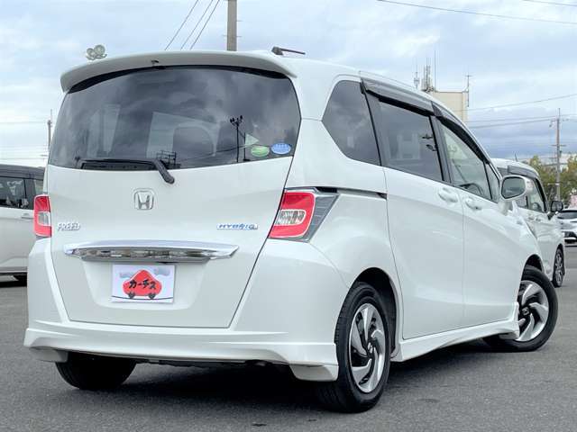 この車輛についてのお問い合わせは⇒カーチス枚方販売センター：0120-14-3590まで♪お待ちしております！！