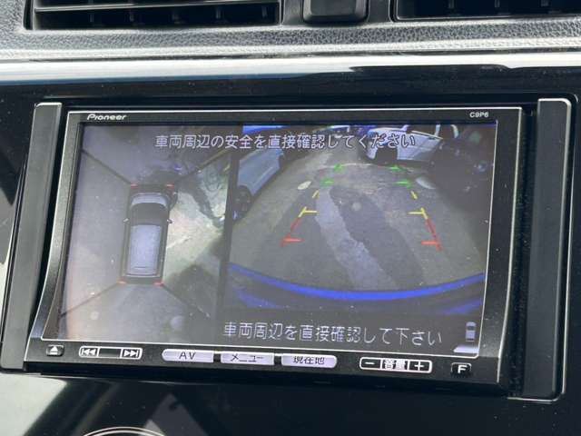 お問い合わせは→※LINEID：sakurakei6668※mail:carinccabra@yahoo.co.jp※TEL043-308-6668