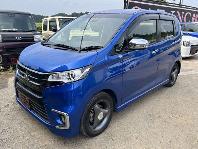 ご来店なしでのご契約やご納車が可能！お車の状態はメールにて添付させていただいております！お気軽に当店スタッフまお申し付けくださいませ。LINEID：sakurakei6668