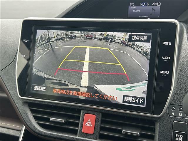 商談ルームにはキッズルームも完備しています☆お子様連れでもゆっくりとお車をお選びいただけます！