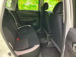 WECARSではほぼ毎日新しい在庫車両を入荷しております！お客様のこだわりを叶える1台がきっとWECARSにあるはずです！