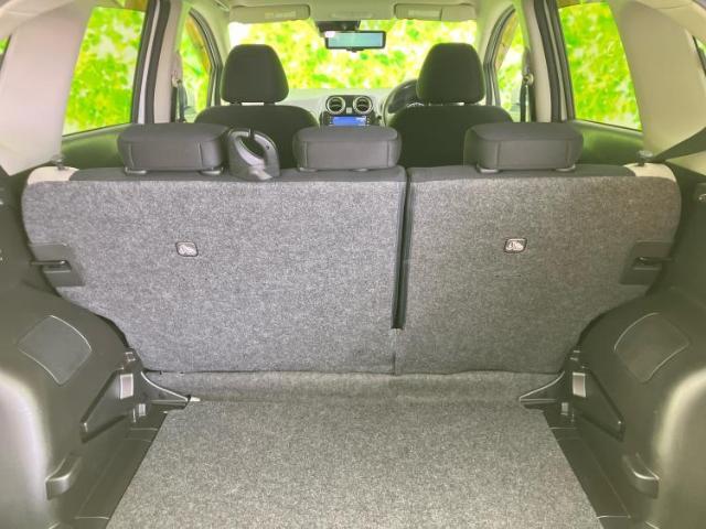 WECARS（ウィーカーズ）は全国250店舗展開！作業の都合上、車両をご覧頂けない場合がございます。来店前にお問合せ下さい