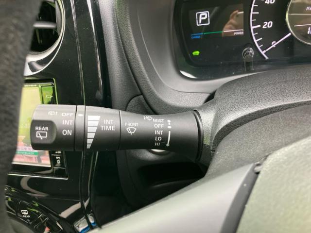 こちらのお車はいかがでしょうか？少しでも気になっていただけましたら是非お問い合わせください！さらにお車の詳細をお送りいたします！