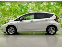 WECARSの在庫ページをご覧いただき誠にありがとうございます！WECARSは「お客様第一」をモットーにお客様のカーライフを全力でサポートいたします！