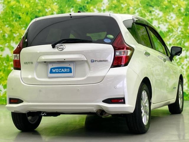 全国に店舗を展開しているのでどこでもお取り寄せが可能です！この車が気になるけど遠方だから・・・と諦める必要はありません！※別途陸送費が必要です。