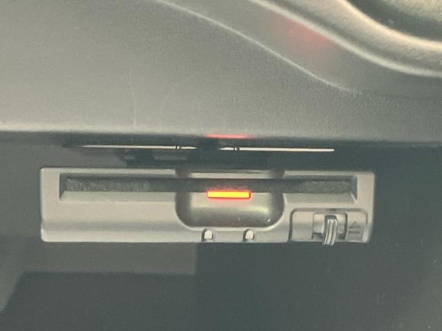 お車に合わせて無料保証以外にも、保証範囲、期間、距離を拡充させた有料保証もご用意しております！中古車の購入が初めてで不安・・・というお客様もご安心ください！