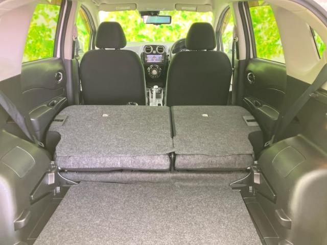 WECARSの在庫ページをご覧いただき誠にありがとうございます！WECARSは「お客様第一」をモットーにお客様のカーライフを全力でサポートいたします！