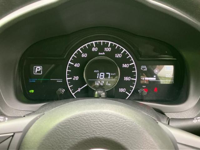 ご購入後の車検やメンテナンスもWECARSにお任せください！自社で整備から修理まで行っておりますので、ご納車後のアフターフォローもお任せください！