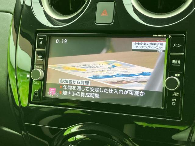 ナビ、ドラレコ、ETC、フリップダウンモニター、デジタルインナーミラーetc…後付け可能です！オプションも豊富に取り揃えておりますのでご安心ください！