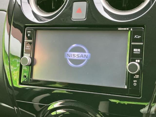 今の愛車いくらで売れるの？他社で査定して思ったより安くてショック・・・そんなお客様！是非一度WECARSの下取価格をご覧ください！お客様ができるだけお得にお乗り換えできるよう精一杯頑張ります！