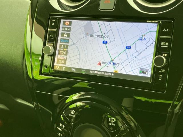 WECARSの店舗にはキッズコーナーがございます！お子様連れのお客様もごゆっくり車選びをお楽しみいただける空間です！