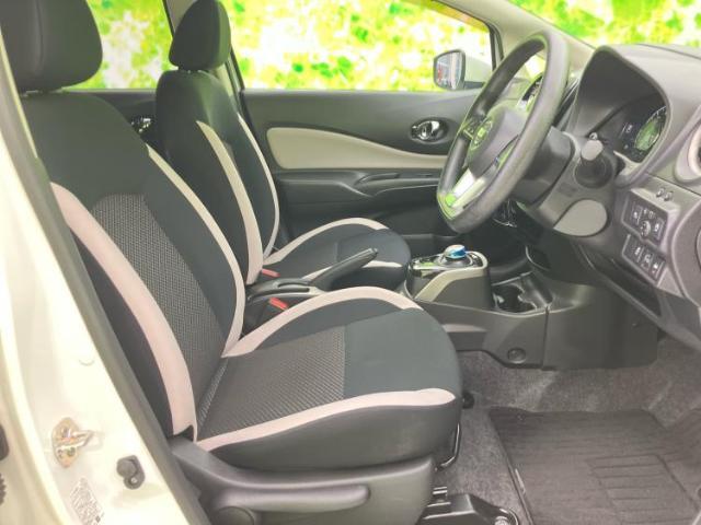 「この車の写真をもっと見たい」「状態が気になる」「この装備はついている？」どんな小さな疑問でもお気軽にお問い合わせください！