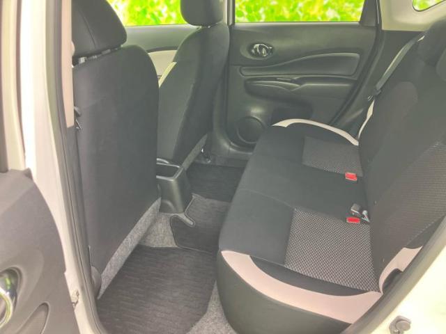 WECARSでは登録（届出）済未使用車や走行距離1万km未満の在庫車も多数ご用意しております！状態は良いものが良いけど、新車は高いな・・・そんなお客様にオススメです！