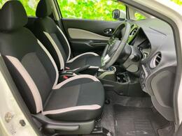 「この車の写真をもっと見たい」「状態が気になる」「この装備はついている？」どんな小さな疑問でもお気軽にお問い合わせください！