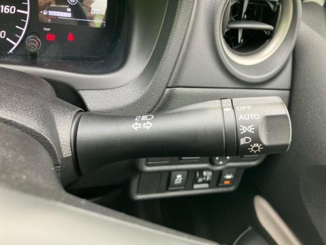 車選びにはお悩みがつきものです！具体的な購入までは検討していないけど車は気になるというお客様も大歓迎です！是非中古車購入の第一歩のお手伝いをさせてください！