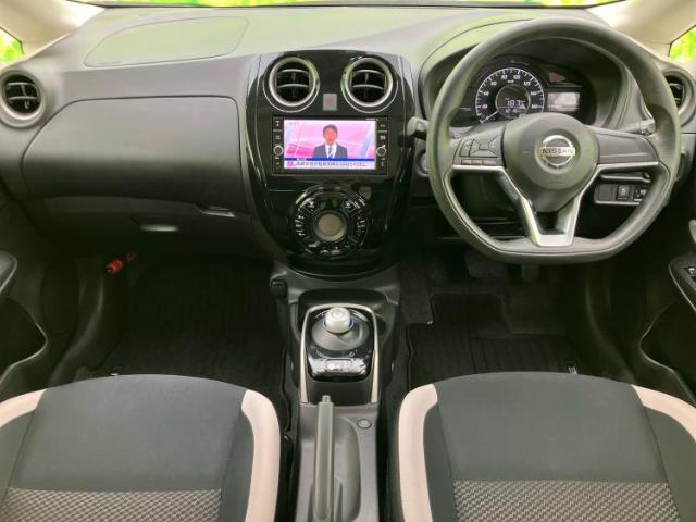 ネットで車を見ていてもイメージが湧かない・・・色々な会社や車がありすぎて何が良いのか分からない・・・そうお考えのお客様！ご相談のみでもOKです！WECARSでは中古車購入の基本をお伝えします！