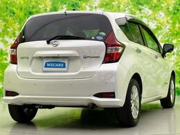 全国に店舗を展開しているのでどこでもお取り寄せが可能です！この車が気になるけど遠方だから・・・と諦める必要はありません！※別途陸送費が必要です。