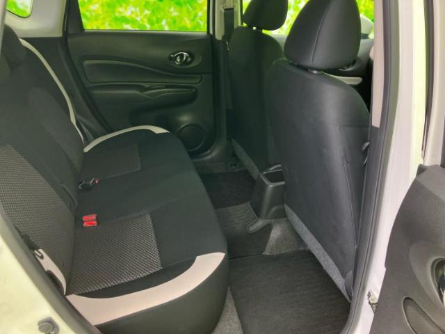 WECARSではほぼ毎日新しい在庫車両を入荷しております！お客様のこだわりを叶える1台がきっとWECARSにあるはずです！