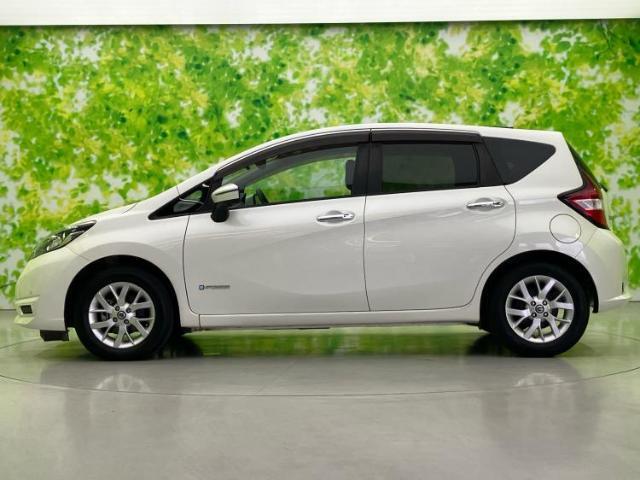 WECARSの在庫ページをご覧いただき誠にありがとうございます！WECARSは「お客様第一」をモットーにお客様のカーライフを全力でサポートいたします！