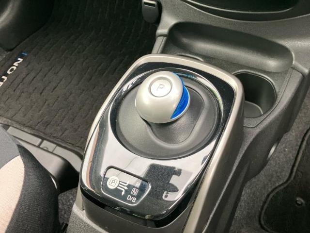 国産車から輸入車まで多様なお客様のニーズのお応えできるように、全国規模で豊富な在庫展開！車のことならWECARSへ！