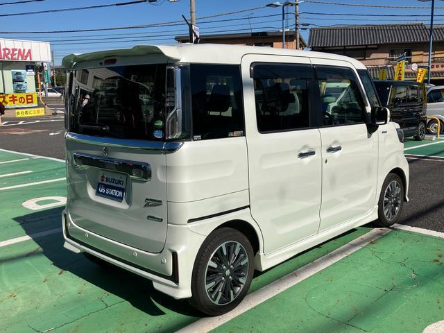 また、新車登録から120ヶ月（10年）経過したお車はOK保証ミニ（特定保証3ヶ月3000キロ）が無料付帯されます。