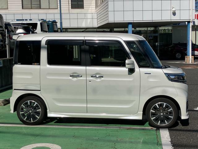 OK保証に関しましては、修復歴のない全メーカーのお車が対象となります。保証期間は12ヶ月、走行距離無制限　また別途有償になりますが、保証期間を、2年、3年と延長することも可能です。