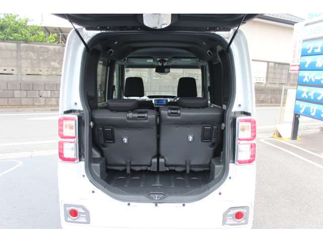 だるまモータースは輸入車も得意としております！専用の診断機を用いて、お車の状態を確認した上で、安心してお客様のもとへお届けできるよう準備をしております。