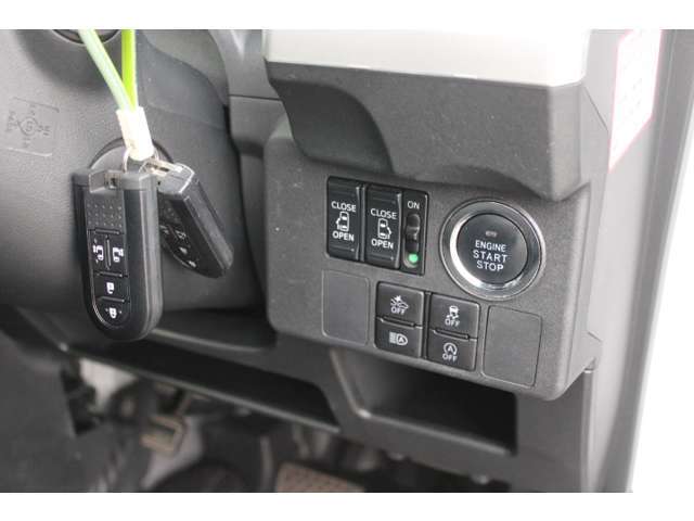 お車の下取りも行っております！新しいお車のご購入に合わせて、ご相談ください！