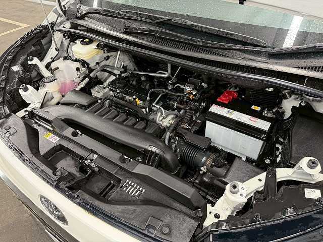 初年度登録より最長15年間、任意継続も可能なロングランサポートサービス【全国対応型GSワランティー】を完備。遠方販売もお任せ下さい。日本全国どちらにでもお車の販売・ご納車が可能でございます。