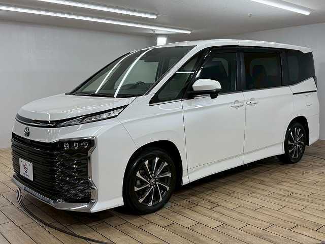 各種オートローンもご用意しております。頭金0円から審査可能。12回から120回までお支払回数がお選び頂けます。中古車から新車すべてにご利用頂けます。お気軽にスタッフへご相談ください。