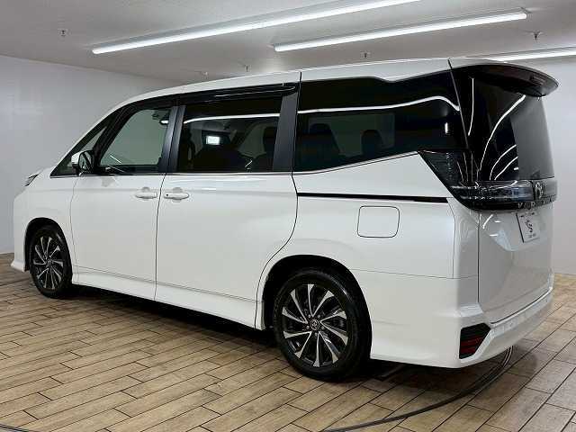 お問い合わせは0533-95-4095まで。お客様に適した一台をご案内致します。アクセスは、東名高速道路音羽蒲郡インターを降りて約15分。最寄り駅御油駅となります。ご連絡を頂ければ送迎サービスも可能！