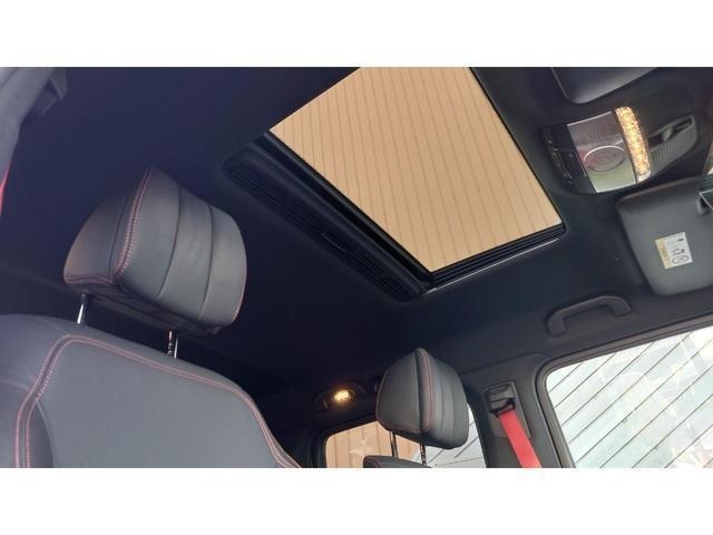 【ご来店不要】オンライン販売大歓迎！全国陸送納車も可能です！遠方で現車が見れない方でも、お車の動画や掲載には載せきれないお写真などをお送りいたしております。